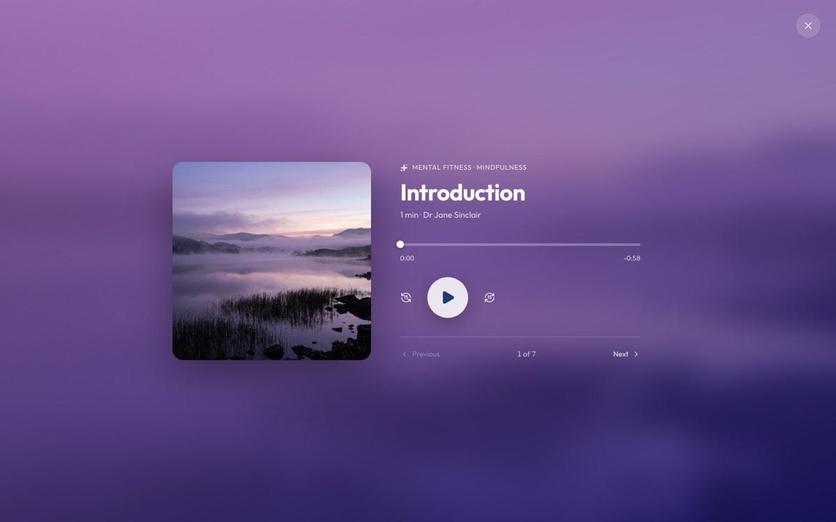 Enlyt web portal — Enlyt Shine